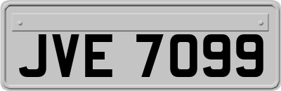 JVE7099