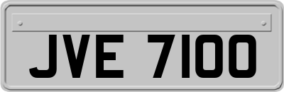 JVE7100