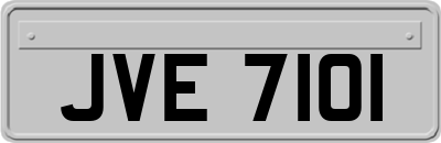 JVE7101