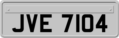 JVE7104