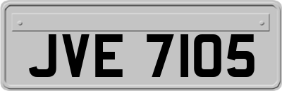 JVE7105