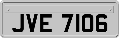 JVE7106