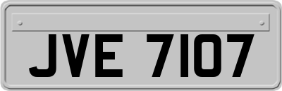 JVE7107