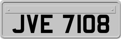JVE7108