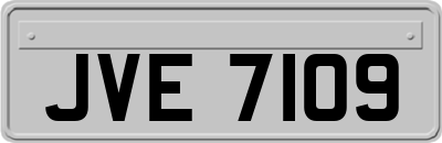 JVE7109