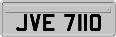 JVE7110
