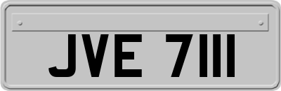 JVE7111