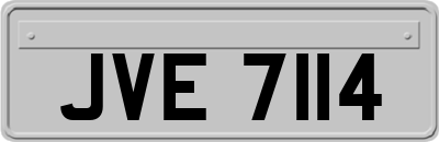 JVE7114