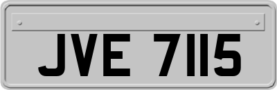 JVE7115