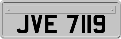 JVE7119
