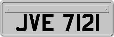 JVE7121