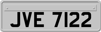 JVE7122