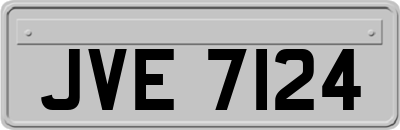 JVE7124
