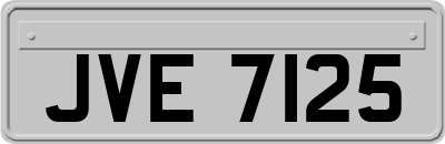 JVE7125