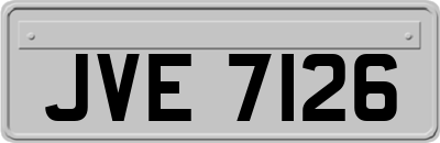 JVE7126