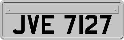 JVE7127