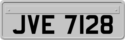 JVE7128