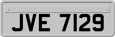 JVE7129