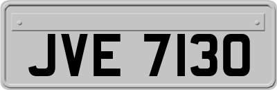 JVE7130