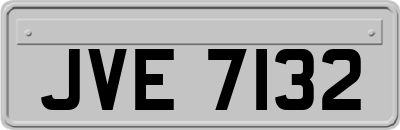 JVE7132