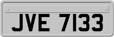 JVE7133