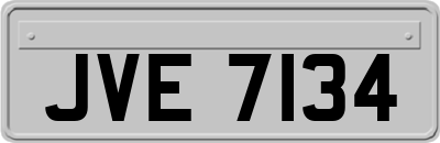 JVE7134
