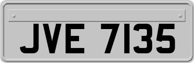 JVE7135