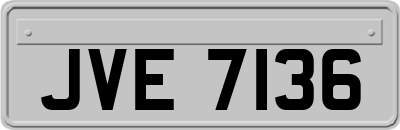 JVE7136