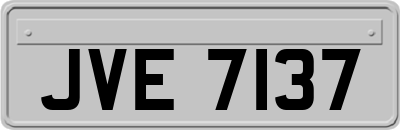 JVE7137