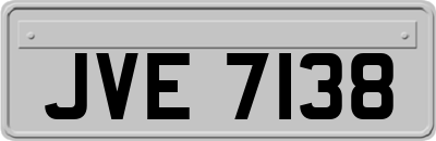 JVE7138