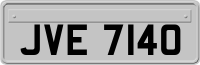 JVE7140