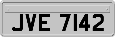 JVE7142