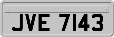 JVE7143