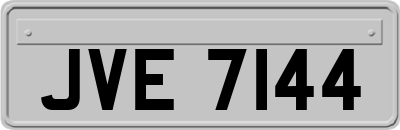 JVE7144