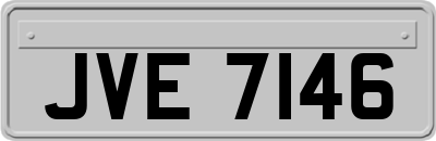 JVE7146