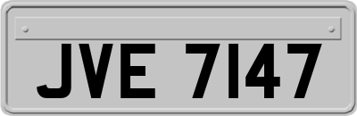 JVE7147