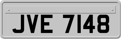 JVE7148