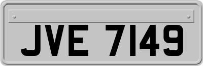 JVE7149