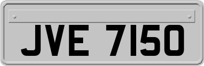 JVE7150