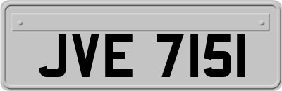 JVE7151