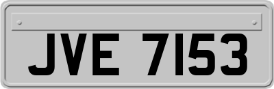 JVE7153