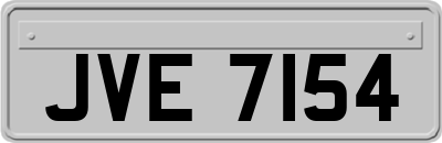 JVE7154