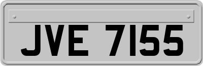JVE7155
