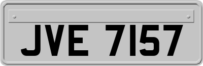 JVE7157