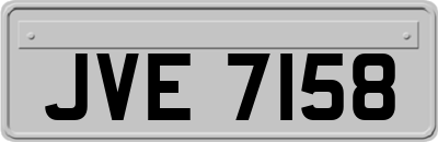JVE7158