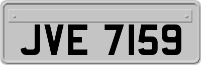 JVE7159
