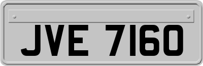 JVE7160