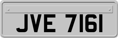 JVE7161