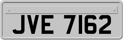 JVE7162