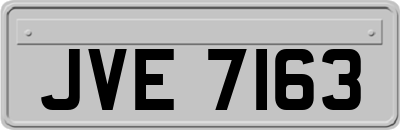 JVE7163